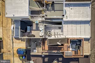 613 S Curley St, Baltimore, MD 21224 - Photo 38