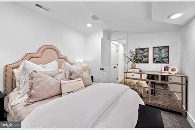 613 S Curley Street, Baltimore, MD 21224 - Photo 26