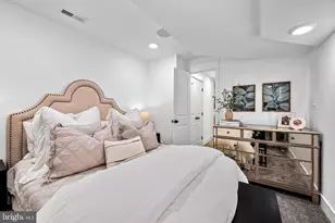 613 S Curley St, Baltimore, MD 21224 - Photo 26