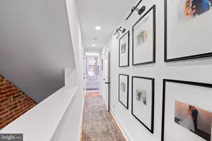 613 S Curley St, Baltimore, MD 21224 - Photo 16