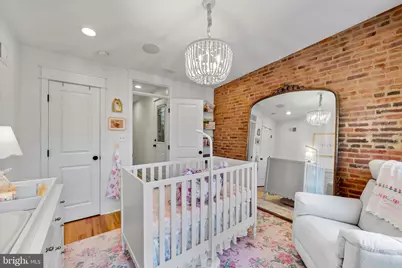 613 S Curley Street, Baltimore, MD 21224 - Photo 18