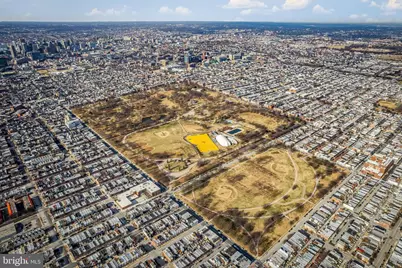 613 S Curley Street, Baltimore, MD 21224 - Photo 44