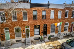 613 S Curley St, Baltimore, MD 21224 - Photo 40