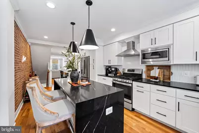 613 S Curley Street, Baltimore, MD 21224 - Photo 14