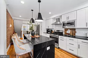 613 S Curley St, Baltimore, MD 21224 - Photo 14