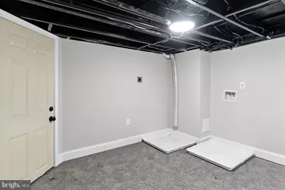 1607 Montpelier Street, Baltimore, MD 21218 - Photo 20