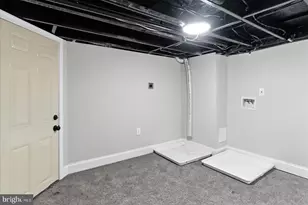 1607 Montpelier St, Baltimore, MD 21218 - Photo 20