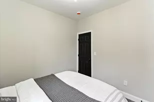 1607 Montpelier St, Baltimore, MD 21218 - Photo 28