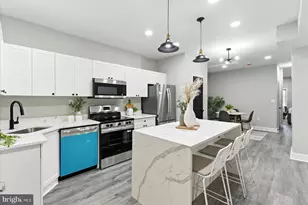 1607 Montpelier St, Baltimore, MD 21218 - Photo 16