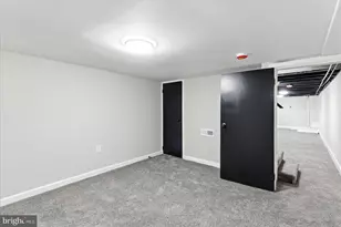 1607 Montpelier St, Baltimore, MD 21218 - Photo 22