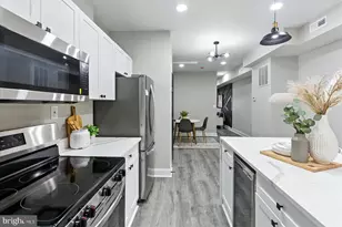 1607 Montpelier St, Baltimore, MD 21218 - Photo 14