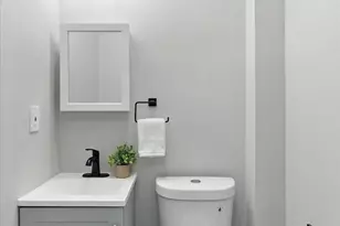 1607 Montpelier St, Baltimore, MD 21218 - Photo 18