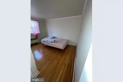 909 E Lake Avenue, Baltimore, MD 21212 - Photo 6