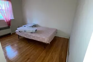 909 E Lake Ave, Baltimore, MD 21212 - Photo 6