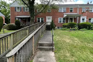 909 E Lake Ave, Baltimore, MD 21212 - Photo 2