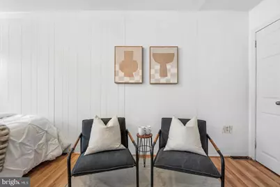 1017 Sterrett Street, Baltimore, MD 21230 - Photo 18