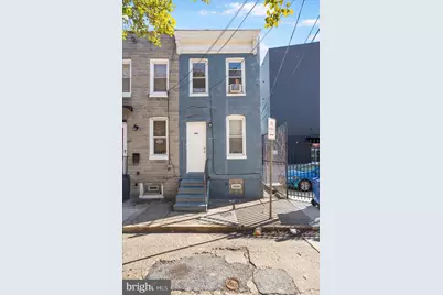 1017 Sterrett Street, Baltimore, MD 21230 - Photo 2