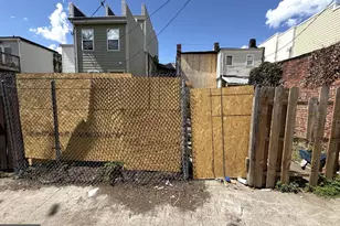 1119 Ward, Baltimore, MD 21230 - Photo 2