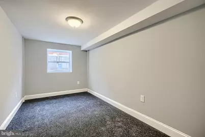 38 N Bernice Avenue, Baltimore, MD 21229 - Photo 38