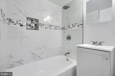 38 N Bernice Avenue, Baltimore, MD 21229 - Photo 42