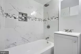 38 N Bernice Ave, Baltimore, MD 21229 - Photo 42