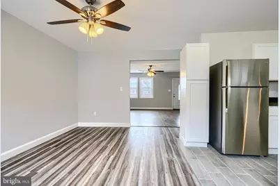 38 N Bernice Avenue, Baltimore, MD 21229 - Photo 10