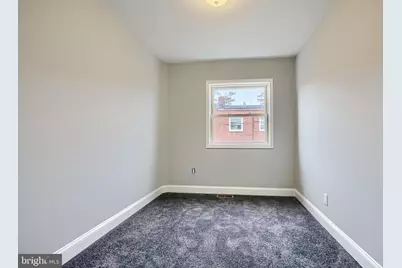 38 N Bernice Avenue, Baltimore, MD 21229 - Photo 24