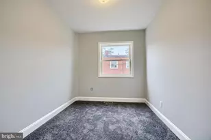 38 N Bernice Ave, Baltimore, MD 21229 - Photo 24