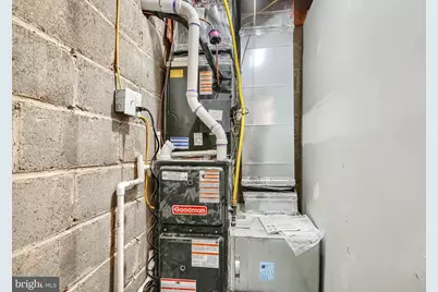 38 N Bernice Avenue, Baltimore, MD 21229 - Photo 48