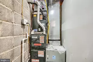 38 N Bernice Ave, Baltimore, MD 21229 - Photo 48