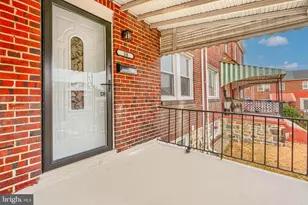 38 N Bernice Ave, Baltimore, MD 21229 - Photo 2