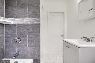 38 N Bernice Avenue, Baltimore, MD 21229 - Photo 34