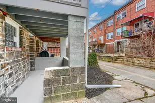 38 N Bernice Ave, Baltimore, MD 21229 - Photo 50