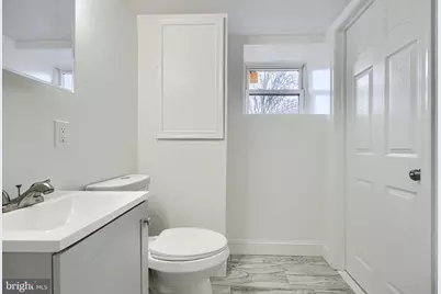 38 N Bernice Avenue, Baltimore, MD 21229 - Photo 44