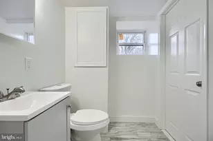 38 N Bernice Ave, Baltimore, MD 21229 - Photo 44