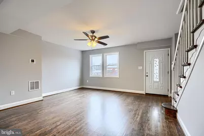 38 N Bernice Avenue, Baltimore, MD 21229 - Photo 6