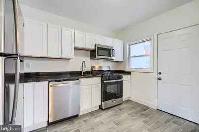 38 N Bernice Avenue, Baltimore, MD 21229 - Photo 12