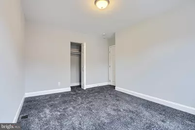 38 N Bernice Avenue, Baltimore, MD 21229 - Photo 30