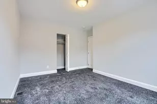 38 N Bernice Ave, Baltimore, MD 21229 - Photo 30