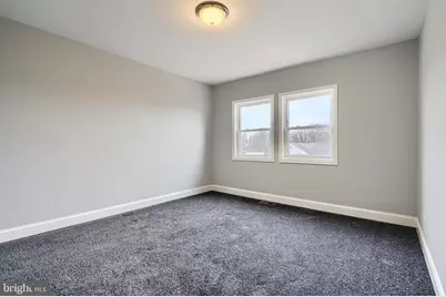 38 N Bernice Avenue, Baltimore, MD 21229 - Photo 18