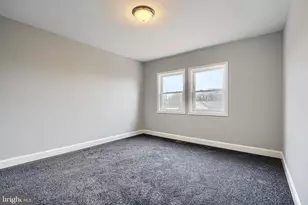 38 N Bernice Ave, Baltimore, MD 21229 - Photo 18