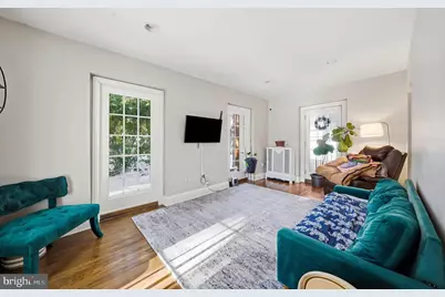 3609 Greenway, Baltimore, MD 21218 - Photo 14