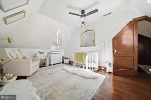 3609 Greenway, Baltimore, MD 21218 - Photo 20