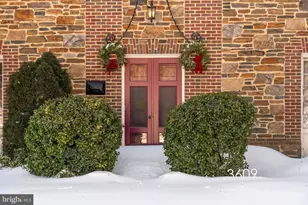 3609 Greenway, Baltimore, MD 21218 - Photo 2