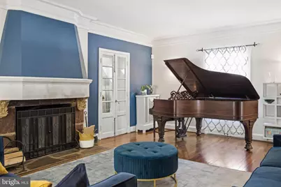 3609 Greenway, Baltimore, MD 21218 - Photo 12