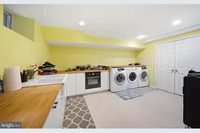 3609 Greenway, Baltimore, MD 21218 - Photo 24