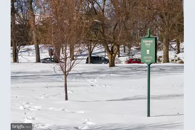 3609 Greenway, Baltimore, MD 21218 - Photo 10