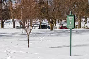 3609 Greenway, Baltimore, MD 21218 - Photo 10