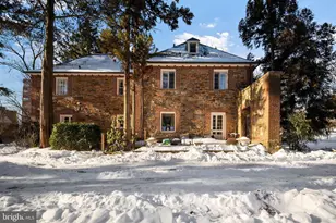 3609 Greenway, Baltimore, MD 21218 - Photo 6