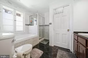 3609 Greenway, Baltimore, MD 21218 - Photo 18